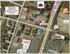 2350 Woodhill Dr photo